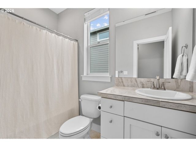 2652 S SOCKEYE Dr, Ridgefield, WA 98642
