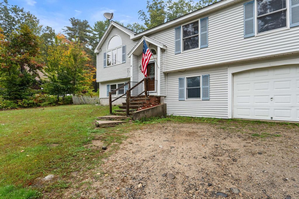 81 Mayfair Way, Waterboro, ME 04061 — photo 2
