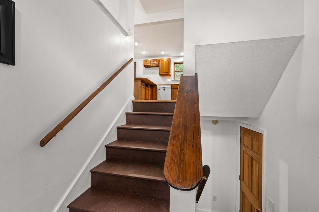 81 Mayfair Way, Waterboro, ME 04061 — photo 3