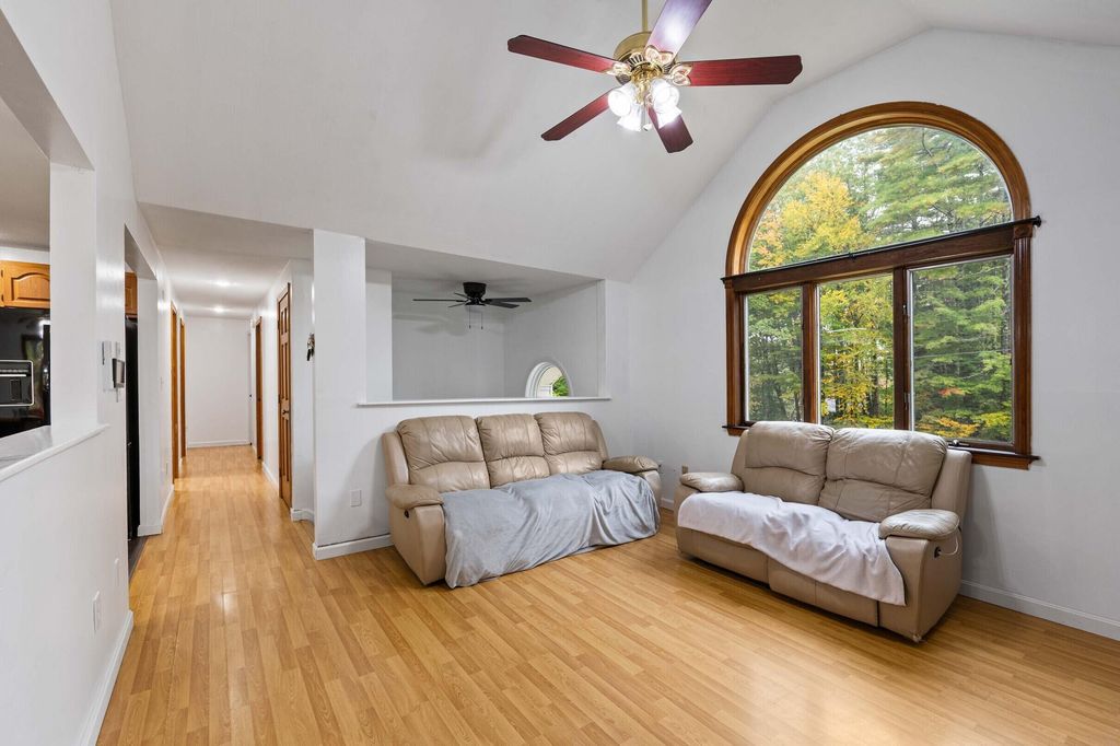 81 Mayfair Way, Waterboro, ME 04061 — photo 5
