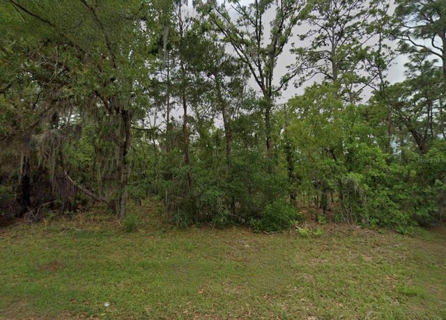 UNASSIGNED, Ocala, FL 34473