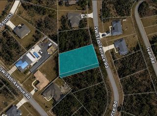 UNASSIGNED, Ocala, FL 34473