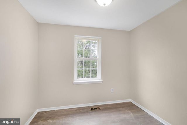 8507 CASTLEMILL CIR, Nottingham, MD 21236