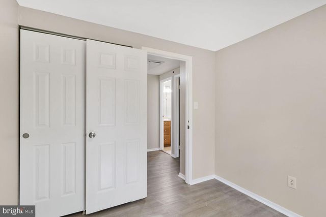 8507 CASTLEMILL CIR, Nottingham, MD 21236