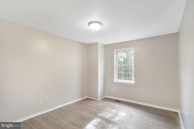 8507 CASTLEMILL CIR, Nottingham, MD 21236