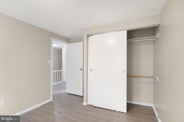 8507 CASTLEMILL CIR, Nottingham, MD 21236