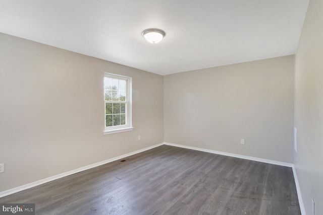 8507 CASTLEMILL CIR, Nottingham, MD 21236