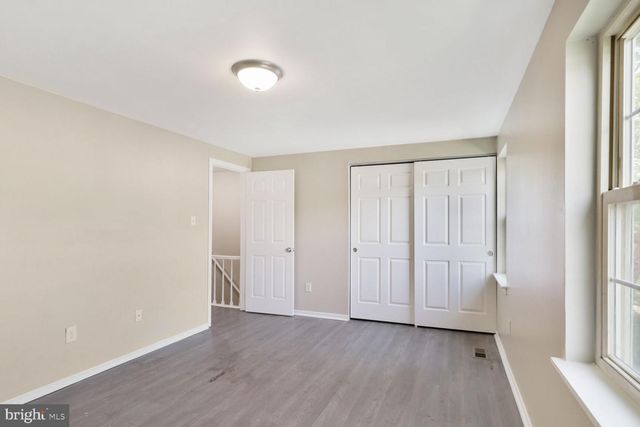 8507 CASTLEMILL CIR, Nottingham, MD 21236