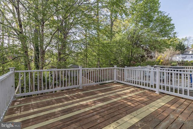 8507 CASTLEMILL CIR, Nottingham, MD 21236