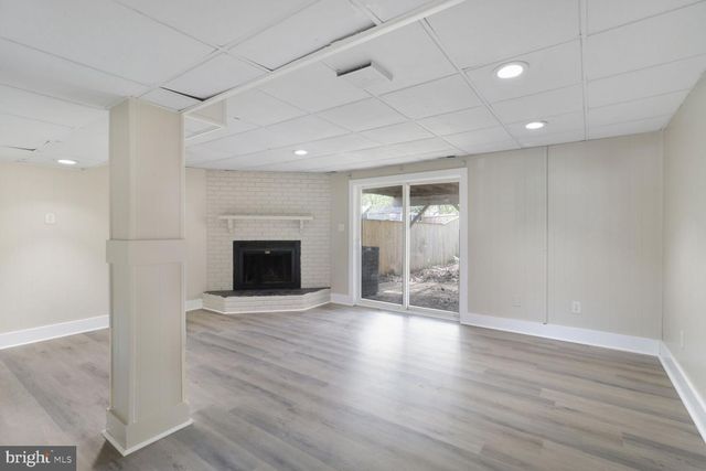 8507 CASTLEMILL CIR, Nottingham, MD 21236