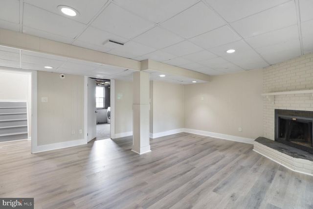 8507 CASTLEMILL CIR, Nottingham, MD 21236