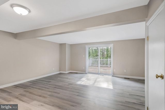 8507 CASTLEMILL CIR, Nottingham, MD 21236