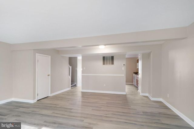 8507 CASTLEMILL CIR, Nottingham, MD 21236