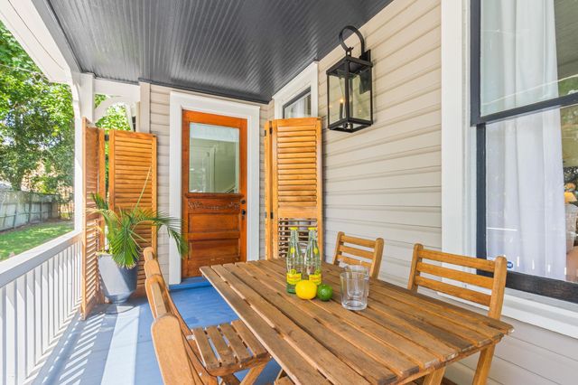 8 Sevilla St, St Augustine, FL 32084