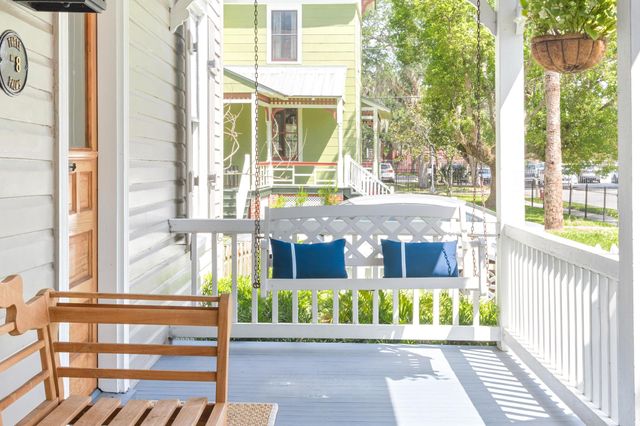 8 Sevilla St, St Augustine, FL 32084