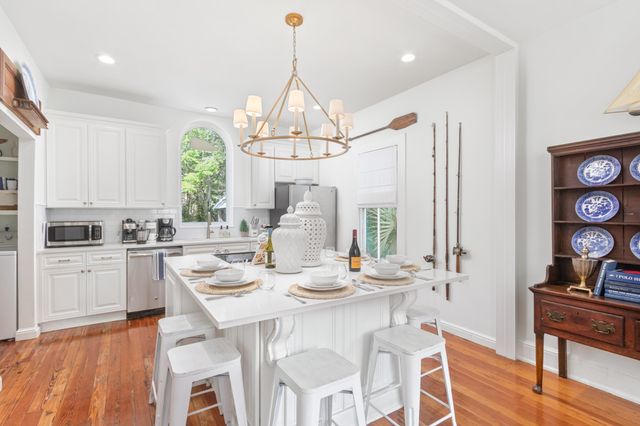 8 Sevilla St, St Augustine, FL 32084