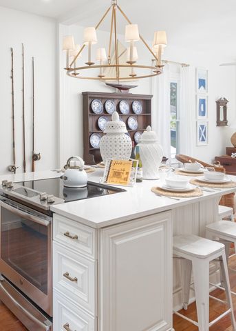 8 Sevilla St, St Augustine, FL 32084