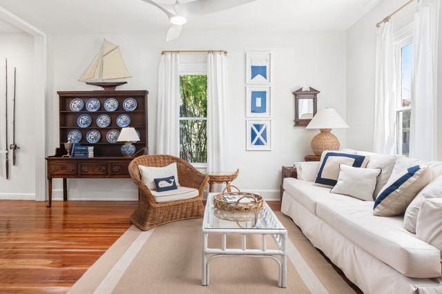 8 Sevilla St, St Augustine, FL 32084