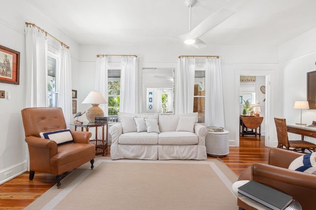 8 Sevilla St, St Augustine, FL 32084