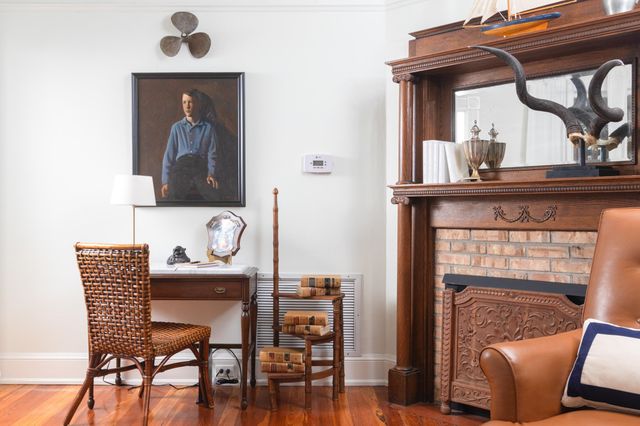 8 Sevilla St, St Augustine, FL 32084