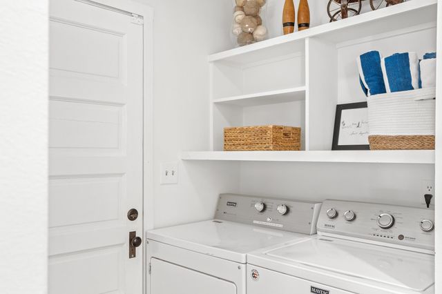 8 Sevilla St, St Augustine, FL 32084