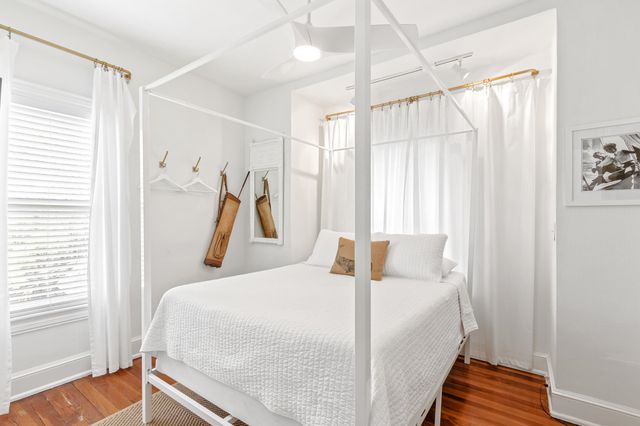 8 Sevilla St, St Augustine, FL 32084