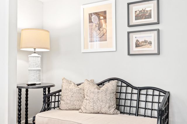 8 Sevilla St, St Augustine, FL 32084