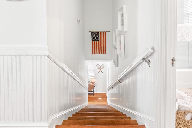 8 Sevilla St, St Augustine, FL 32084