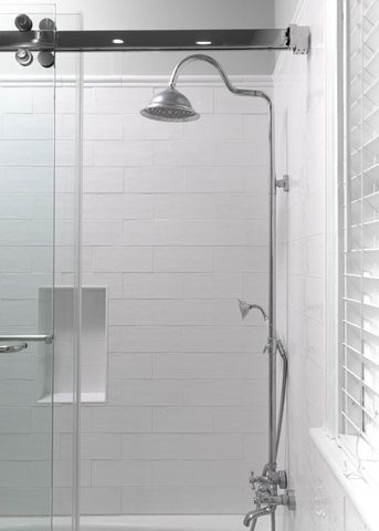 8 Sevilla St, St Augustine, FL 32084