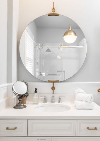 8 Sevilla St, St Augustine, FL 32084