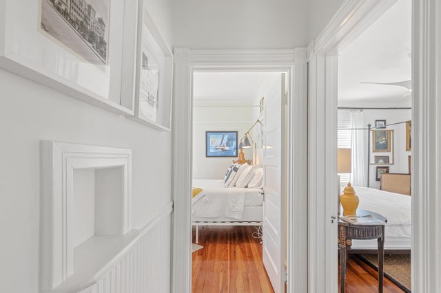 8 Sevilla St, St Augustine, FL 32084