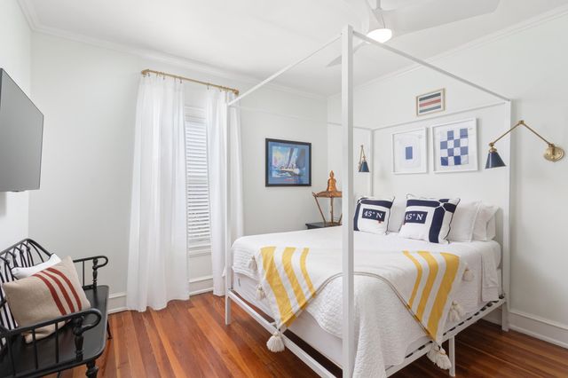 8 Sevilla St, St Augustine, FL 32084