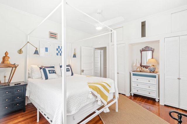 8 Sevilla St, St Augustine, FL 32084