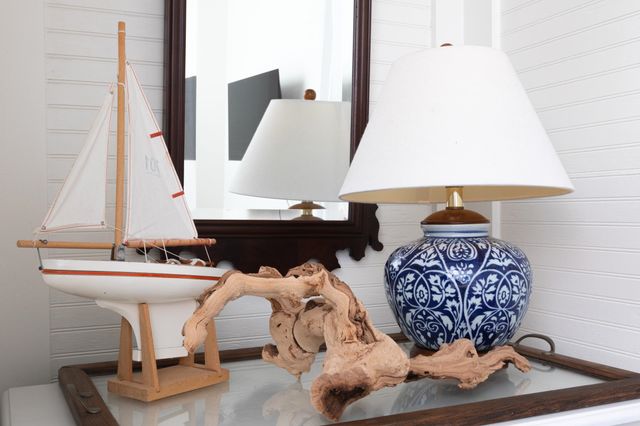 8 Sevilla St, St Augustine, FL 32084