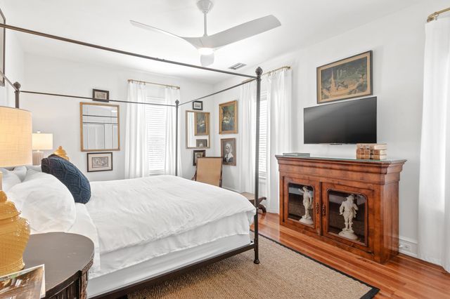 8 Sevilla St, St Augustine, FL 32084