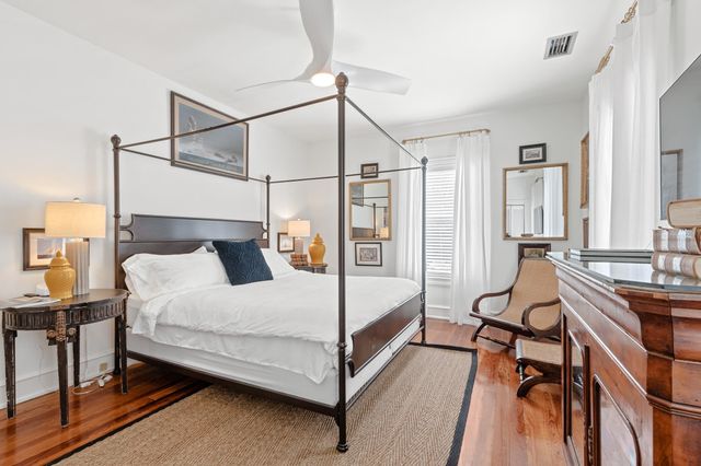 8 Sevilla St, St Augustine, FL 32084