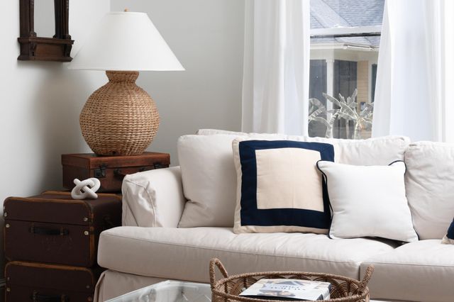 8 Sevilla St, St Augustine, FL 32084