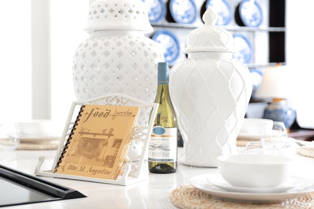 8 Sevilla St, St Augustine, FL 32084