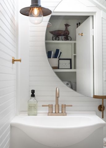 8 Sevilla St, St Augustine, FL 32084