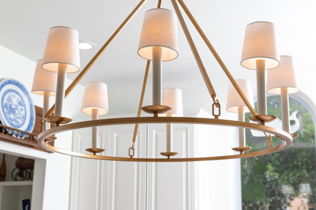 8 Sevilla St, St Augustine, FL 32084