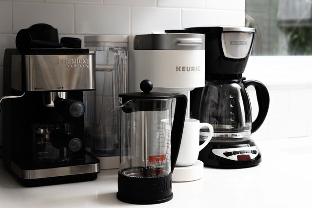 8 Sevilla St, St Augustine, FL 32084