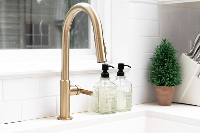 8 Sevilla St, St Augustine, FL 32084