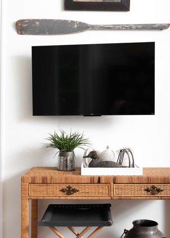 8 Sevilla St, St Augustine, FL 32084