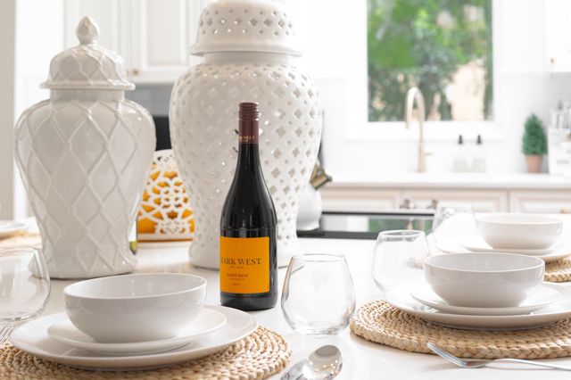 8 Sevilla St, St Augustine, FL 32084