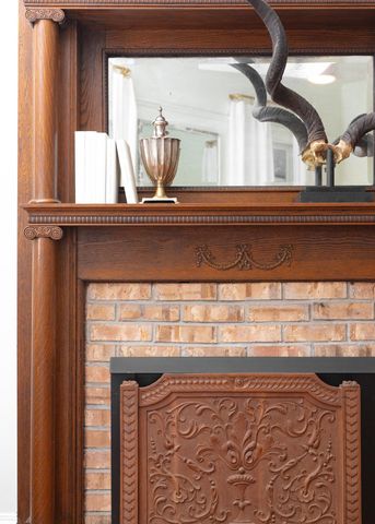 8 Sevilla St, St Augustine, FL 32084