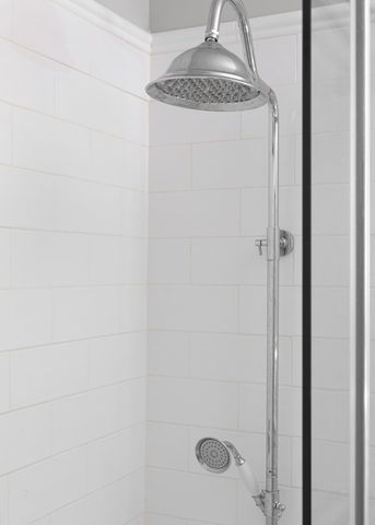 8 Sevilla St, St Augustine, FL 32084