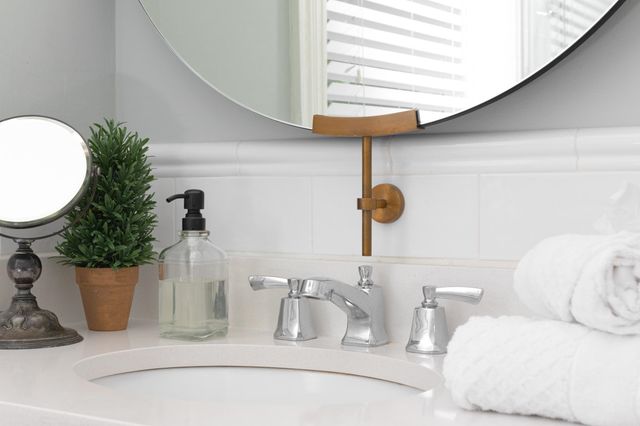 8 Sevilla St, St Augustine, FL 32084