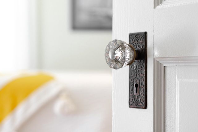 8 Sevilla St, St Augustine, FL 32084