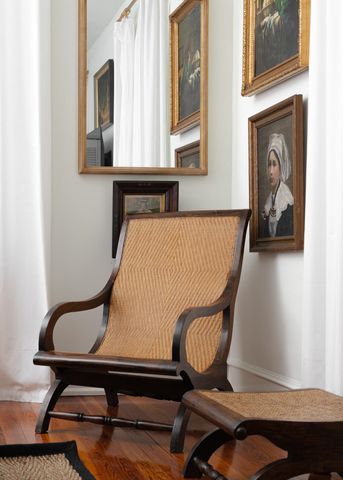 8 Sevilla St, St Augustine, FL 32084