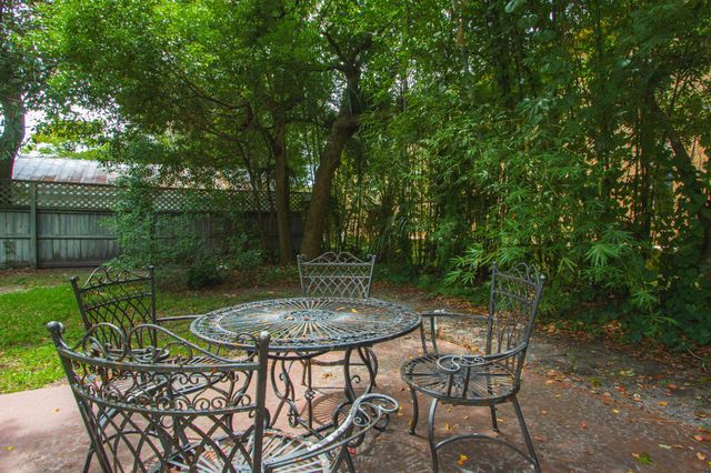 8 Sevilla St, St Augustine, FL 32084